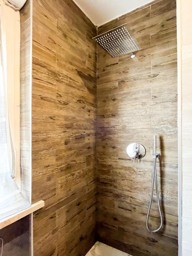 Suitesflores - Bright And Cozy Apartment In Верона Екстериор снимка